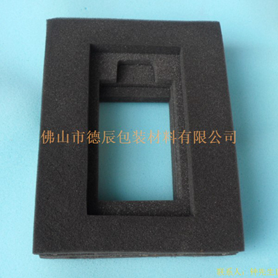 德辰海綿可提供東莞地區(qū)的包裝海綿。